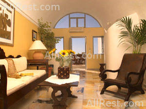 Iliovasilema Hotel Apartments 40